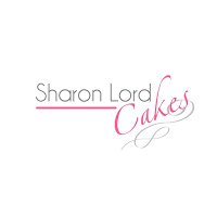 Sharon Lord Cakes 1070399 Image 5